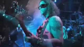 Knorkator - Try again (live)