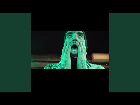 Off the xans (feat. Whiskey Tattoo)