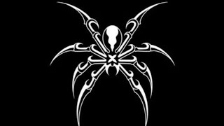 Cazzu - ✨mix de las mejores canciones 🕸️🕷️