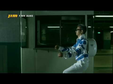 Dj Tiesto and sneaky sound system- I will be here