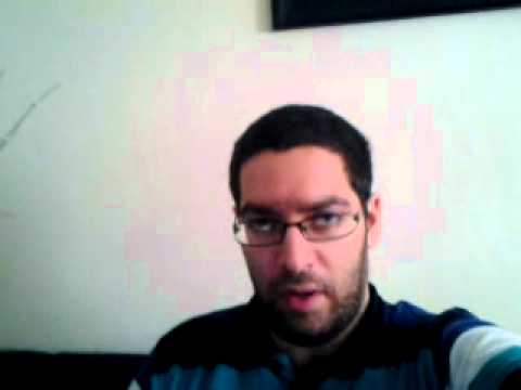 Happy Birthday, Zubair!