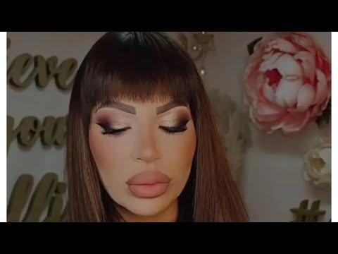 Prvo oglašavanje Miljane Kulić - Otkrila gde se nalazi nakon diskvalifikacije