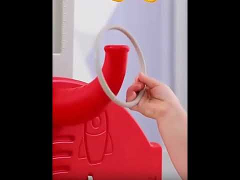 Миниатюра изображения товара Набор активных игр Labalu WD2079