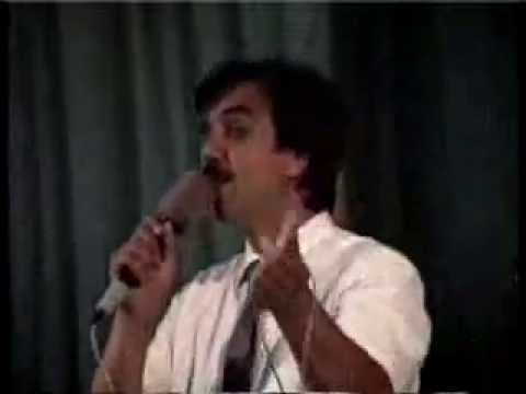 Edip Bağçasaraylı – Сорок четыре (Ялта)