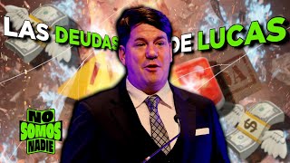 Thumbnail del capítulo