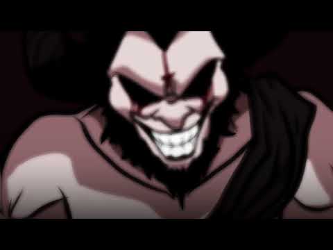 Vesania - Wednesday infidelity OST