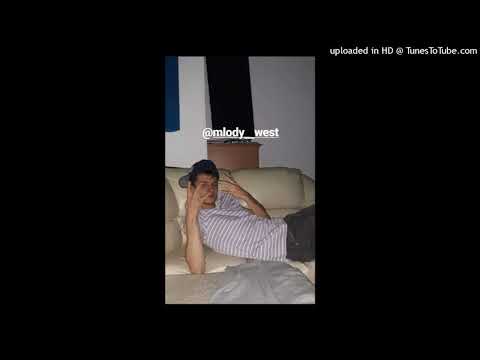 mlody west x vkie - okay lets go