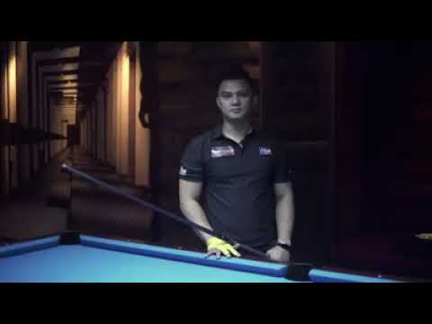 Welcoming Jeff de Luna joining TipsPortal Team