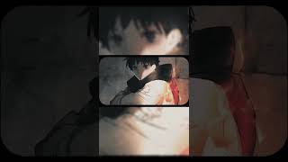 フルは↑から　ワールド・ランプシェード [reunion] 歌ってみた【#shorts】