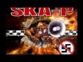 Violencia machista-Ska-P-Letra (Lyrics) 