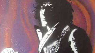 Syd Barrett - Love Song