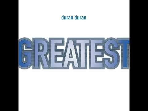 Videoclip de Save a Prayer (Single Version) — Duran Duran