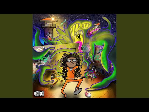 Block Wit It (feat. Lil Santana)