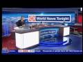 World News Tonight 2005
