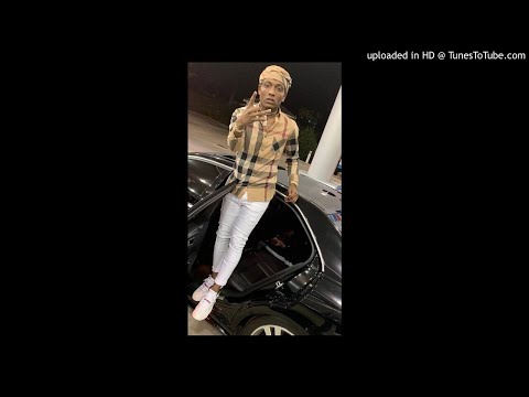 [FREE] TLE Cinco Type Beat 2019 - Show Out (Prod. By. Tav)