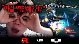 유튜브 썸네일