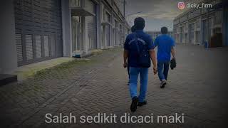 Download lagu Status wa Nasib karyawan sejati mp3