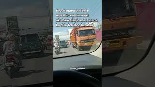 Download lagu #drivermudalampung #remixlampung2025 #bujangorgenlampung mp3
