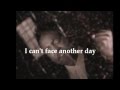 Can You Stop The Rain By Peabo Bryson With ...