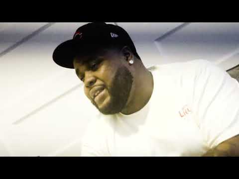 23Peezy - My Niggaz (Directed By: @HuuneyBunn)