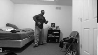 The Home We Made Pt. II - Crywolf