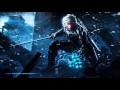 Metal Gear Rising Revengeance It Has To Be This Way Extended