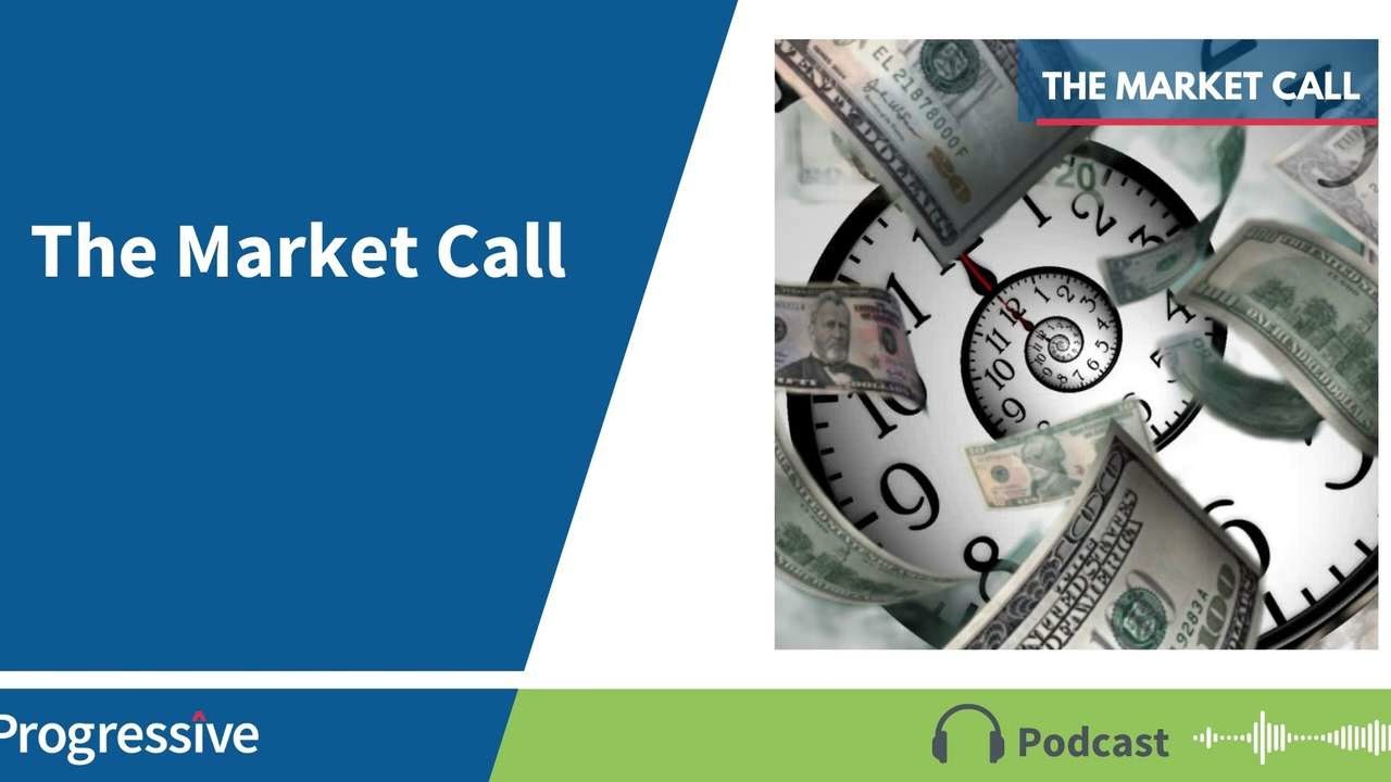 Thumbnail for Week Ending 07/11/2025 - Fireworks postponed