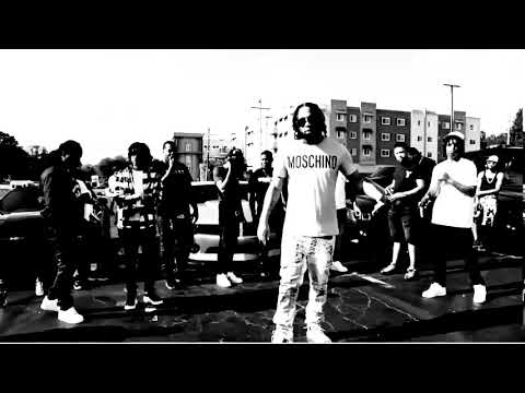 Twan G x Mike Sherm Dough Cheese x Shoddy Boi x Feinos x Ebk Jaaybo  P3 Type Beat - Dropbox Location