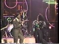 Karyn White Arsenio Hall 89 The Way You Love Me Superwoman