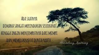 Download lagu Story wa sedih dan rindu,status whatsapp lagu india mp3