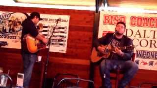 Clay Shelburn - Sex &amp; Candy