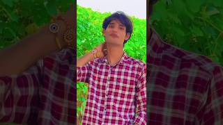 Download lagu dil me dard sa jagah h mp3