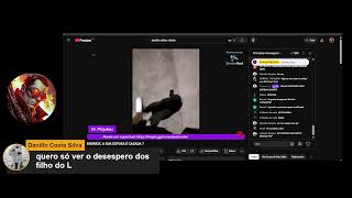 ESPECIALISTAS GEOPOLICOS DE APTO E A VISÃO PRAGMATICÁ SOBRE AS COISAS