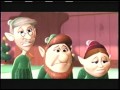 Opening To Mickey Donald Goofy The Three Musketeers 2004 VHS