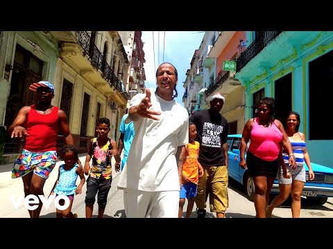 Young Noble, Deuce Deuce - Poison (Official Video)