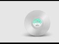 AM & Shawn Lee - Again and Again [Official Audio ...