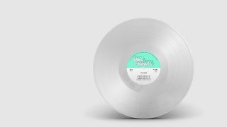 AM & Shawn Lee - Again and Again [Official Audio]