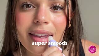 eos Products Lip Luxury