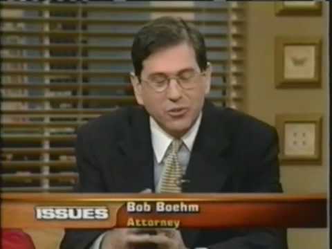 Issues-wpbt 2-july 19 2002- Part 1.wmv