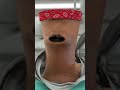 Chicken Needs A HEAD Loosey Goosey Fried Chicken Slapworks Shorts Animation