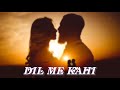 Humko Hammi Se Chura Lo Whatsapp Status Love Song Whatsapp Status Old Song Whatsapp Status