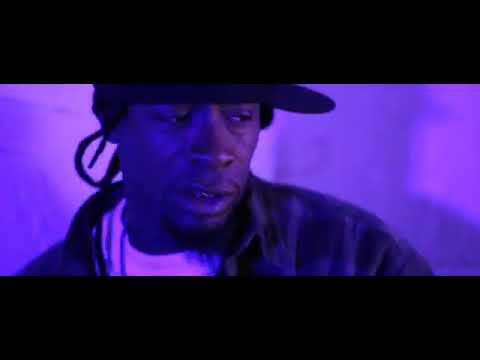 Mic Geronimo X Mr Cheeks X Royal Flush- Queens The Hard Way (Official Video) TBT