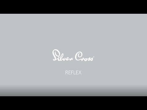 Καρότσι Silver Cross Reflex-thumb-1
