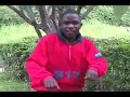 Thomas Chibade Pemphero Official Music Video