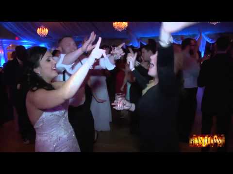 East Coast Music & Entertainment Inc video.