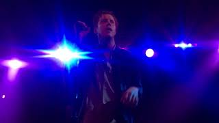 House Is A Building - Anderson East - Nashville, TN
