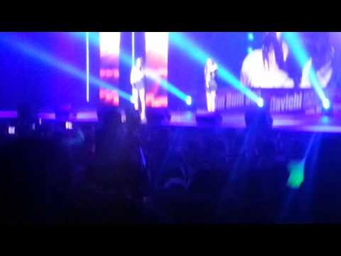 8282 - Davichi (다비치)@Solaire