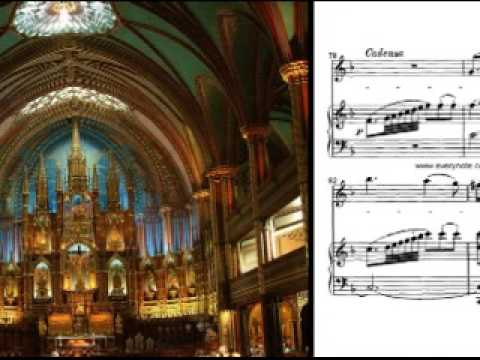 ET INCARNATUS EST EILEEN DI TULLIO