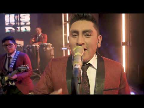 Doble Via - Mix salsa