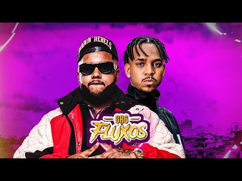 Vulgo FK ft. Kyan - Mandona (Se Eu Te Dissesse) BVGA Beatz e Toledo